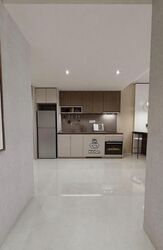 Lentor Hills Residences (D26), Apartment #614858651